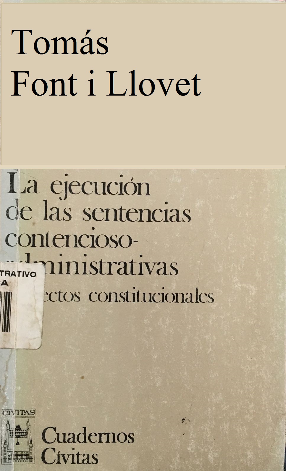 Libro